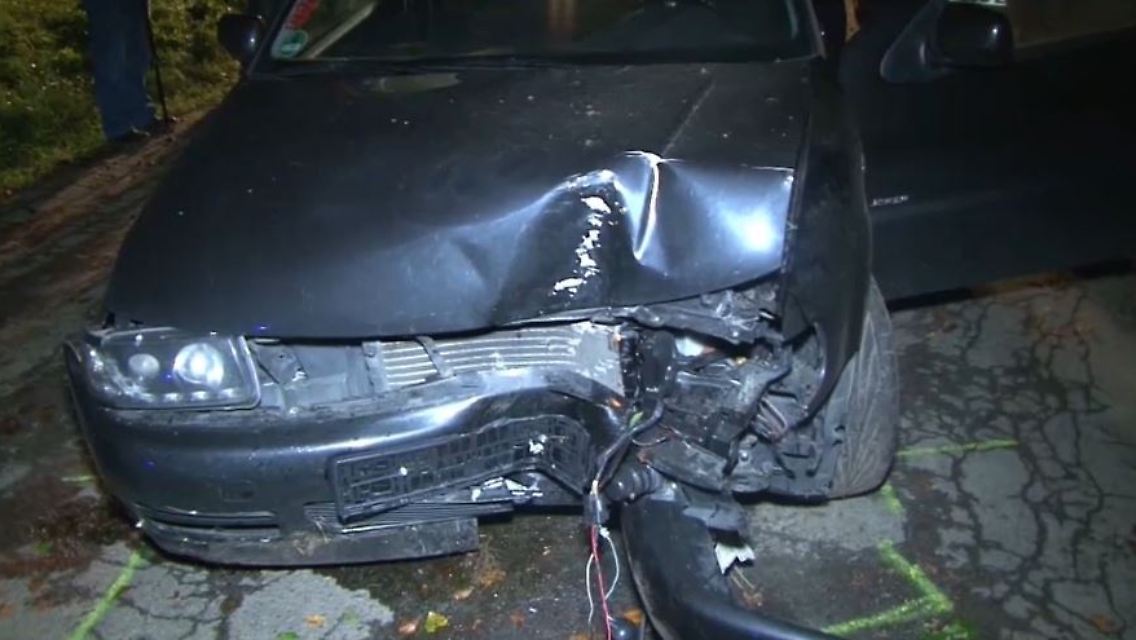 unfall2.JPG