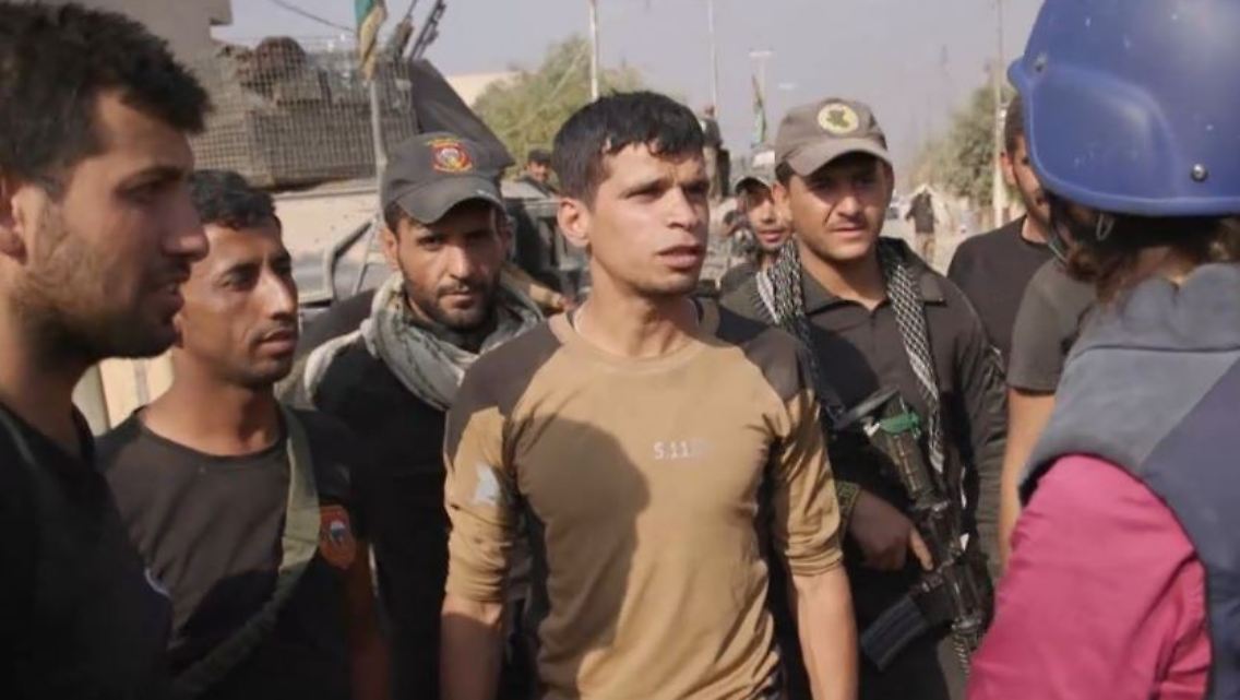 soldaten irak.JPG