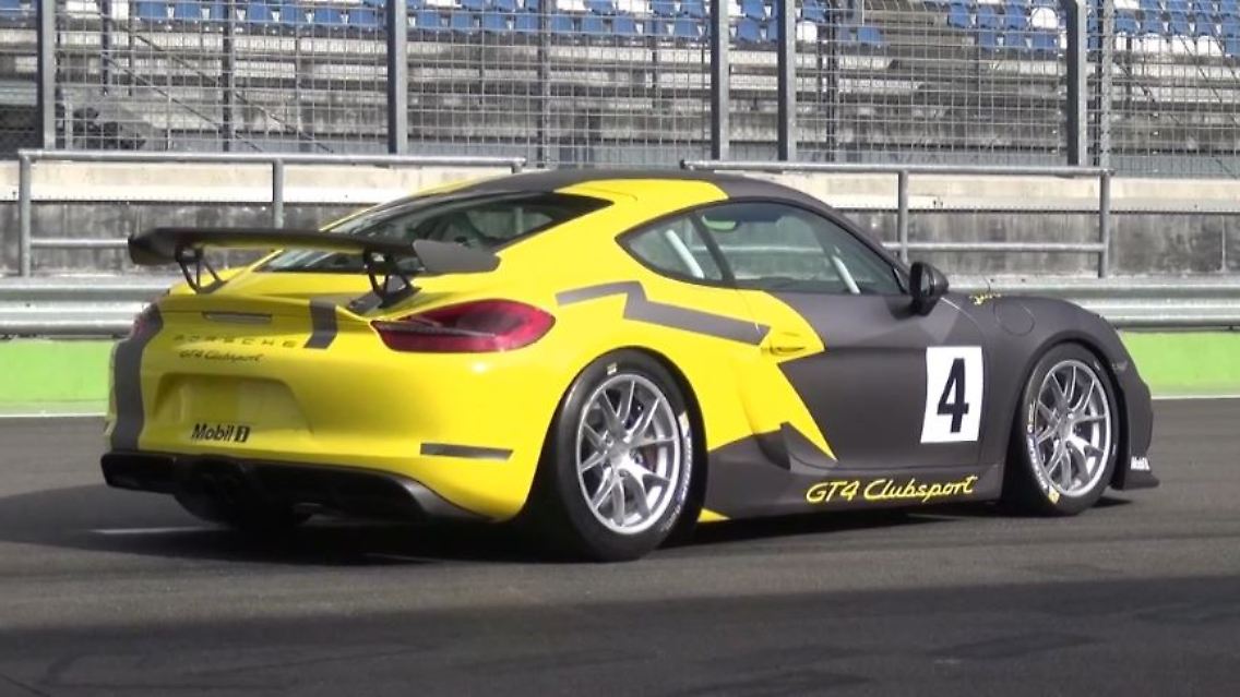 porsche.JPG