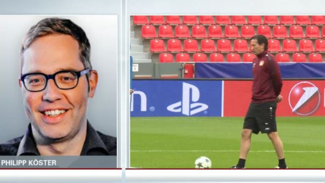 köster.JPG