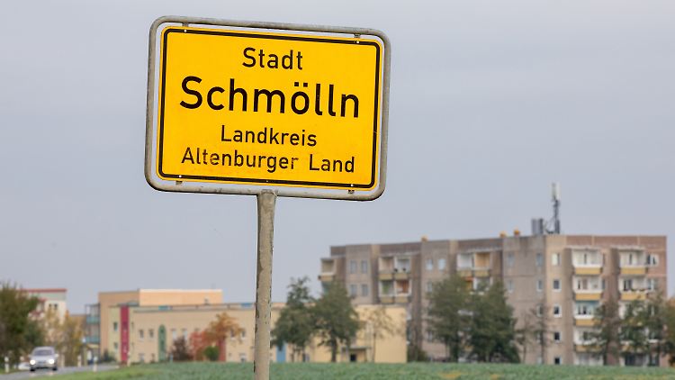 Der Tod des jugendlichen Flüchtlings in Schmölln sei ein "schlimmer Todesfall", erklärt Ministerpräsident Ramelow.