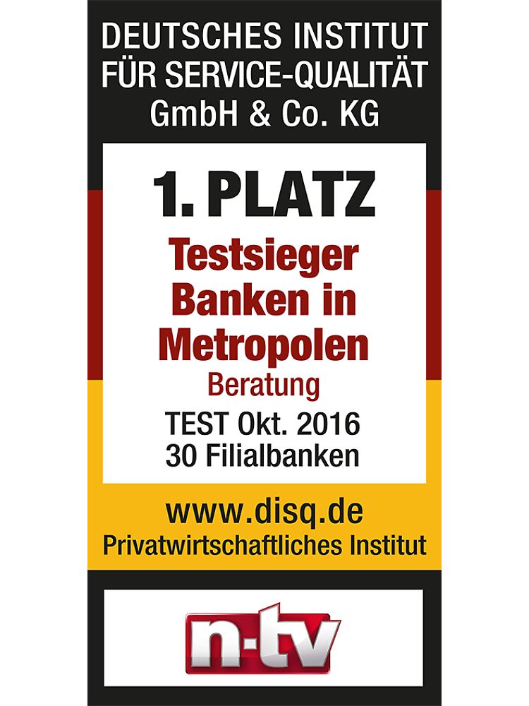 n-tv-Testsieger-Banken-Metropolen-Beratung-2016.png