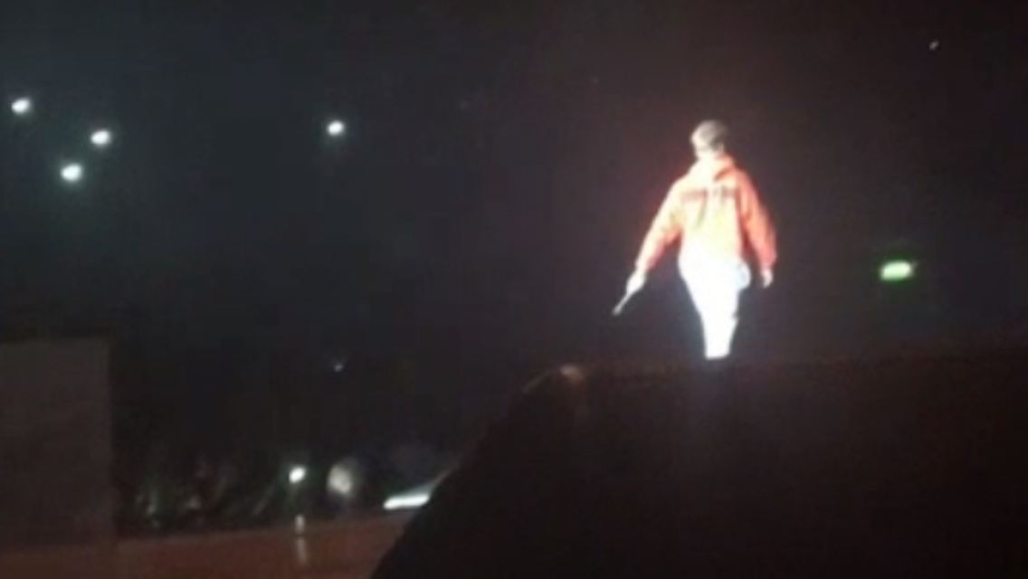 Bieber-Manchester-Konzert.jpg