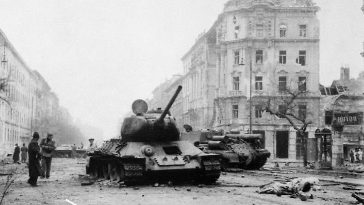 … wie das Massaker vor dem Parlament am 25. Oktober mit über 60 Toten.