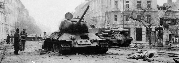… wie das Massaker vor dem Parlament am 25. Oktober mit über 60 Toten.