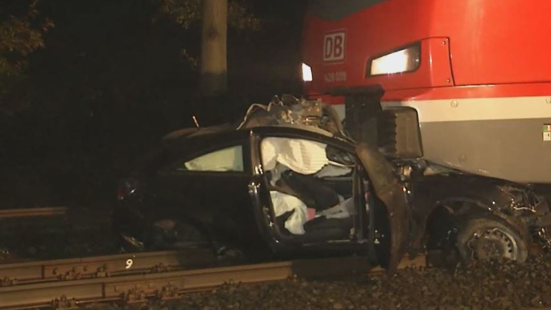 unfall1.JPG