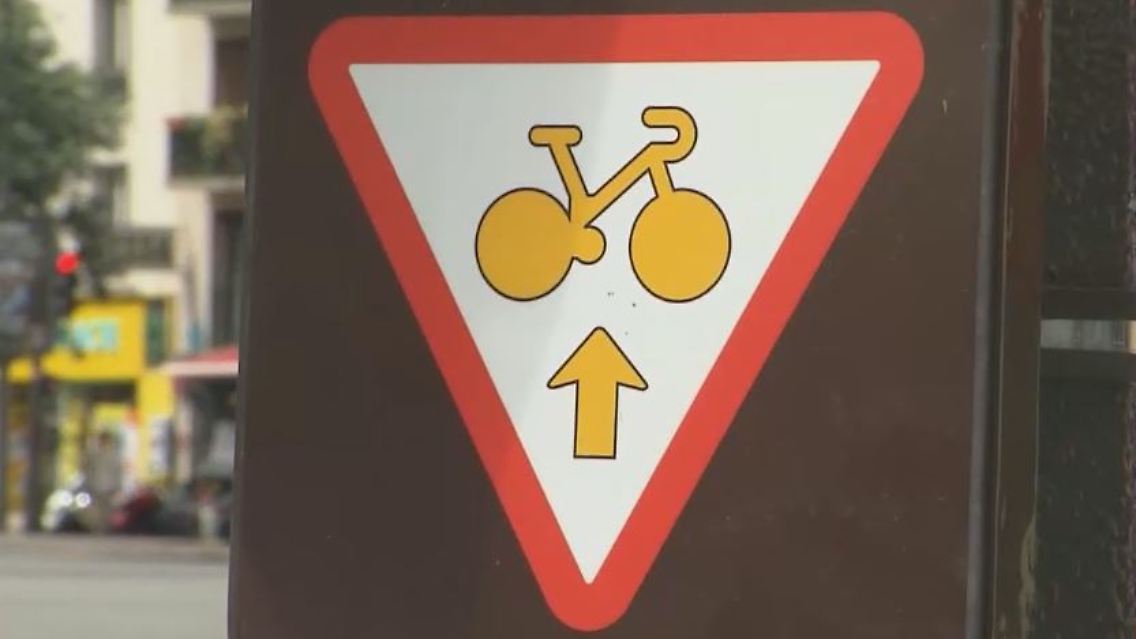 fahrrad.JPG