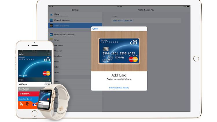 Apple Pay startet in Deutschland.jpg
