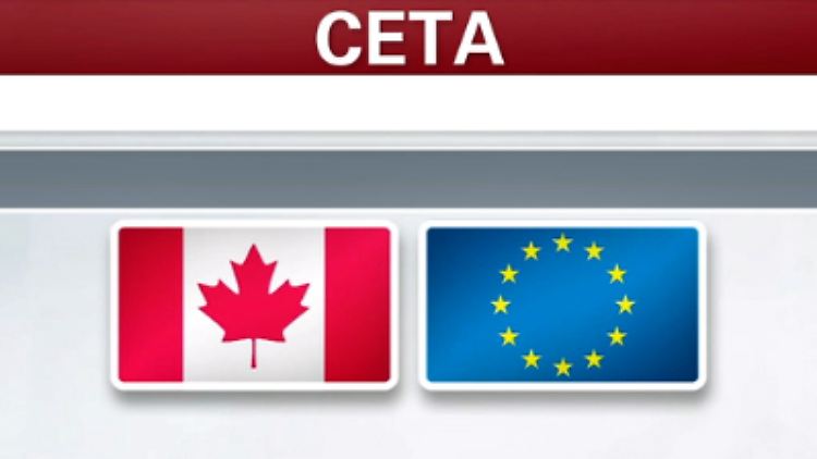 Ceta_Erklaerbild.jpg