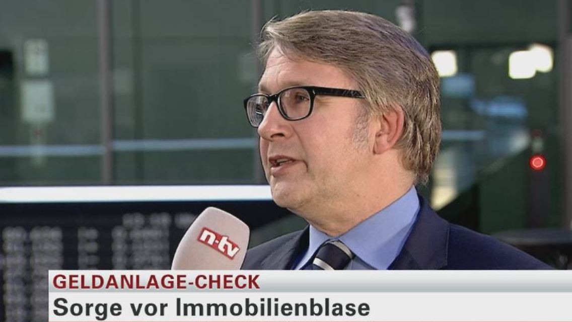körfgen.JPG