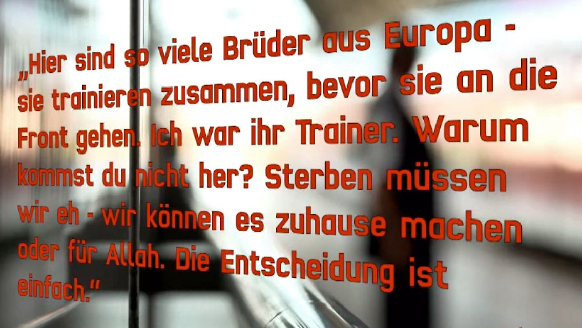 Radikalisierung_Selbstversu.jpg