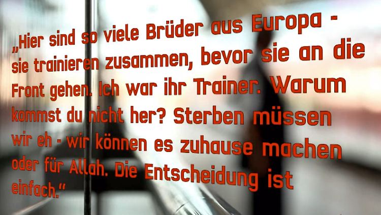 Radikalisierung_Selbstversu.jpg
