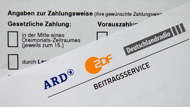 Wer seinen Befreiungsantrag zur Zweitwohnung noch nicht gestellt hat, sollte dies deshalb bis Ende Oktober nachholen. 