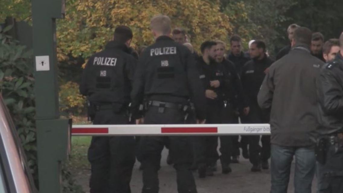 bremen1.JPG
