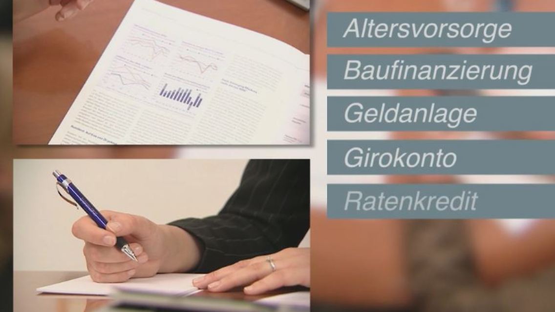 banken.JPG