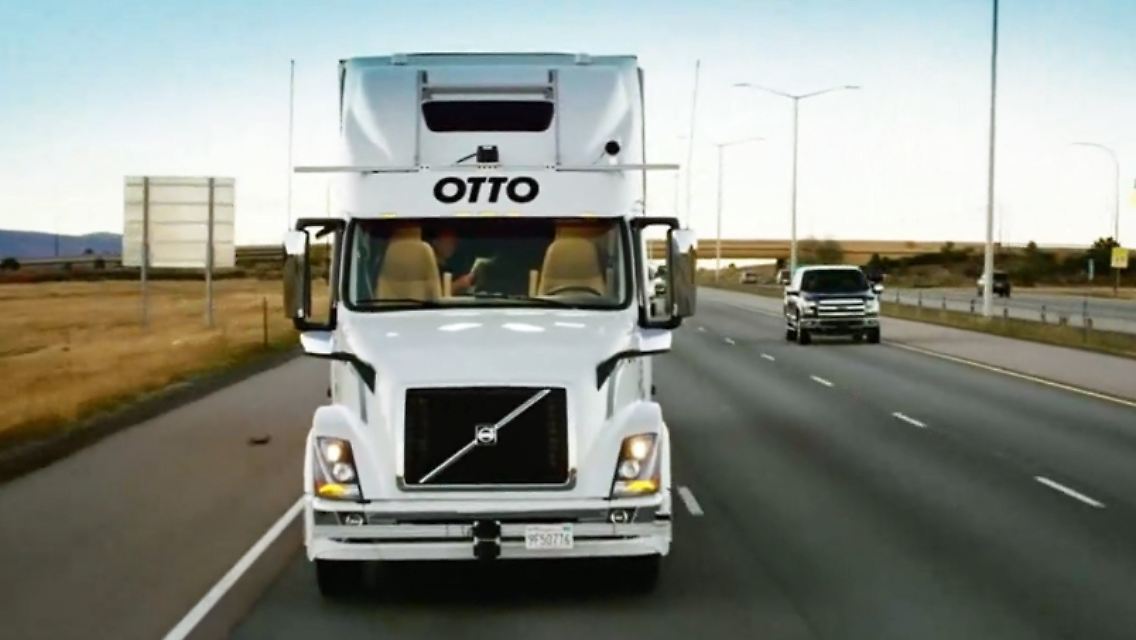 Uber-Lkw-Autonomes-Fahren.jpg