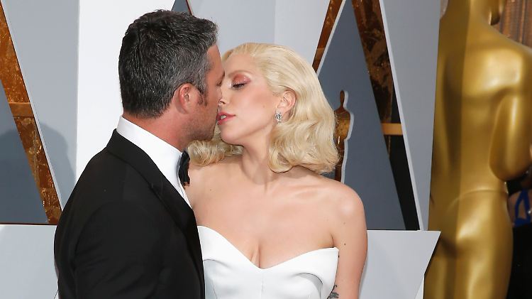 Seit Juli sind Lady Gaga und Taylor Kinney kein Paar mehr.