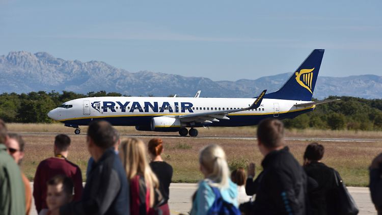 Viele Fluggesellschaften drücken sich vor Entschädigungen, wenn ein Flug ausfällt oder sich deutlich verspätet.