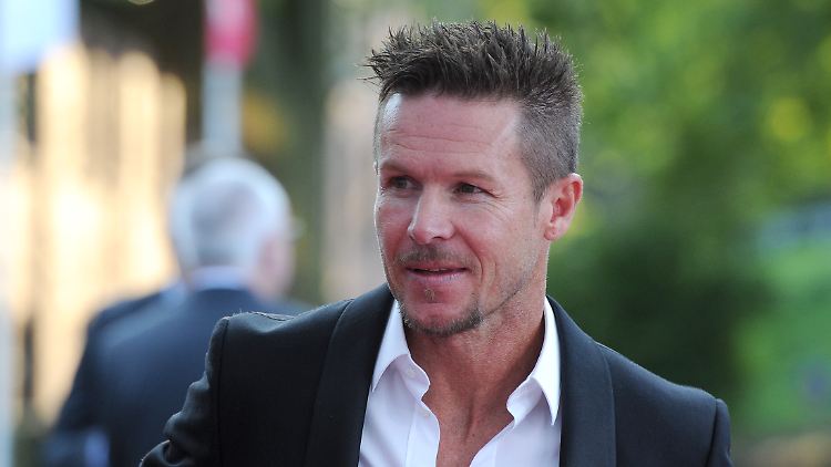 Felix Baumgartner sprang als erster Mensch aus der Stratosphäre – seitdem sorgt der Österreicher hauptsächlich für Negativ-Schlagzeilen.