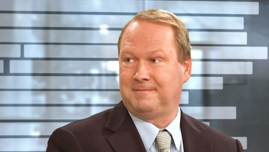Otte.jpg