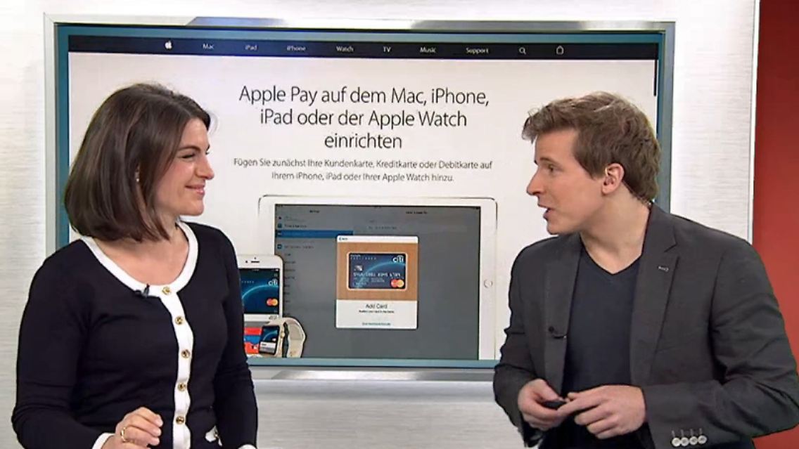 Etienne-Bell-Apple-Pay.jpg