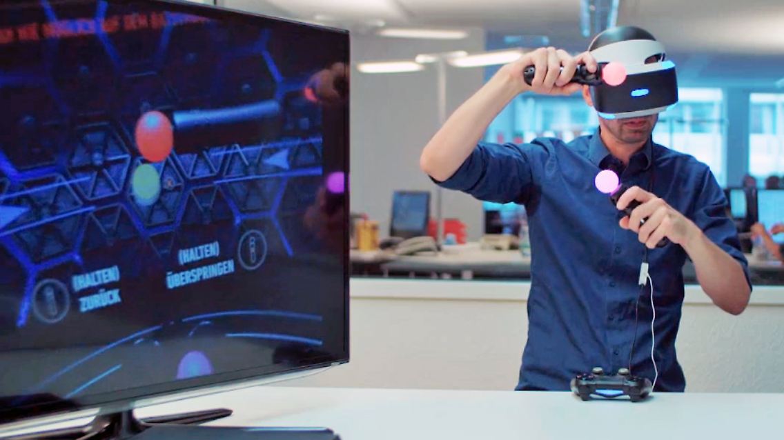 Wedekind-Playstation-VR-Son.jpg