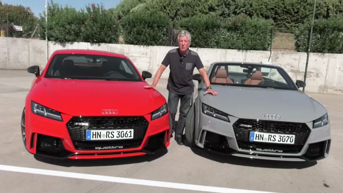 Audi-TT-RS.jpg