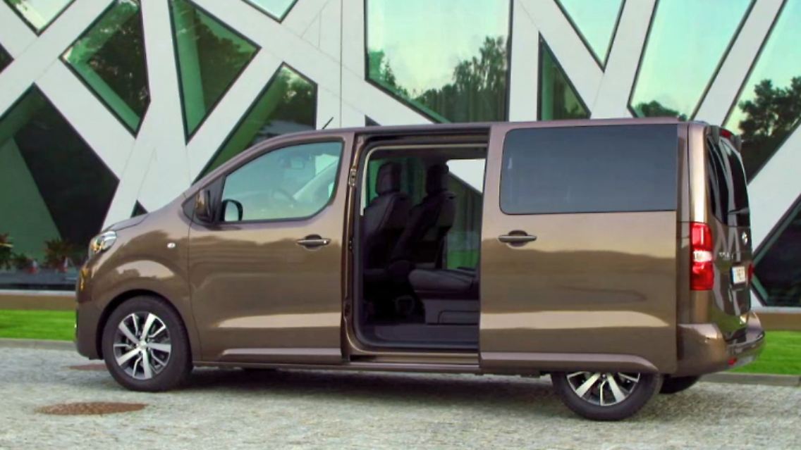 Toyota-Proace.jpg