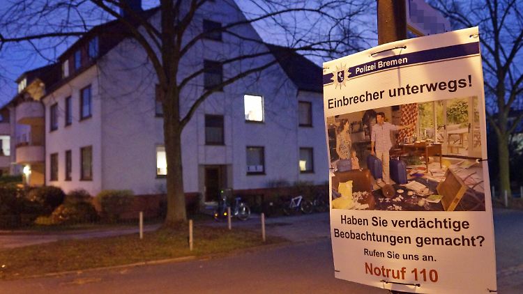 Nicht nur in der dunklen Jahreszeit gilt es, aufmerksam zu sein. 