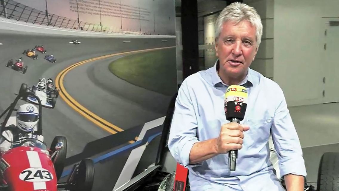 Niedzwiedz-VW-Motorsport.jpg