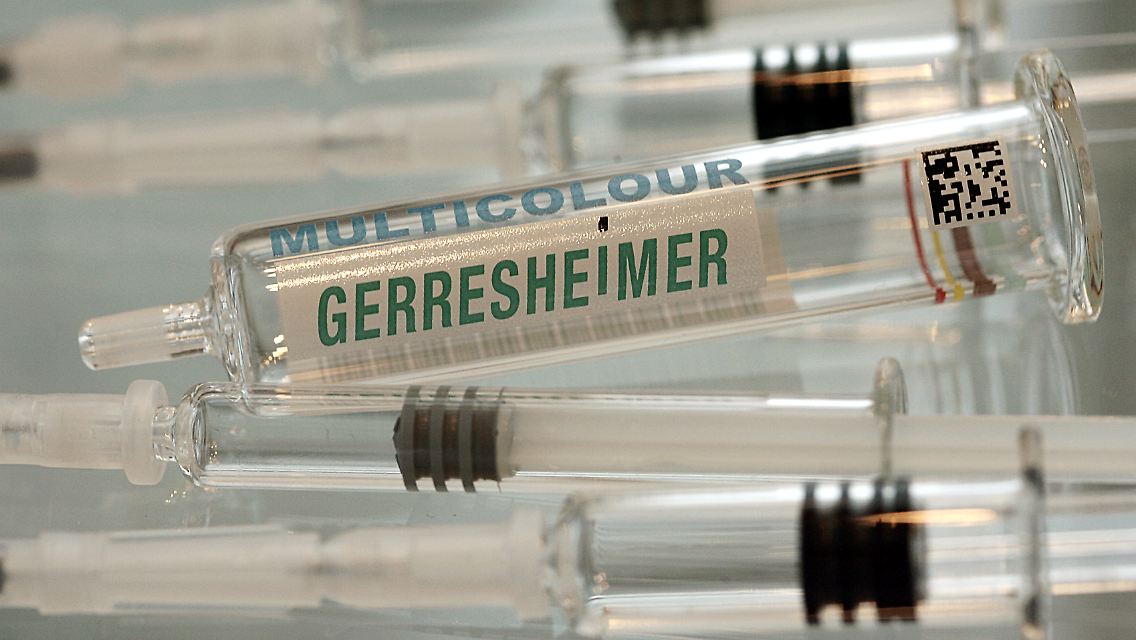Dynamischere zweite Jahreshälfte erwartet.