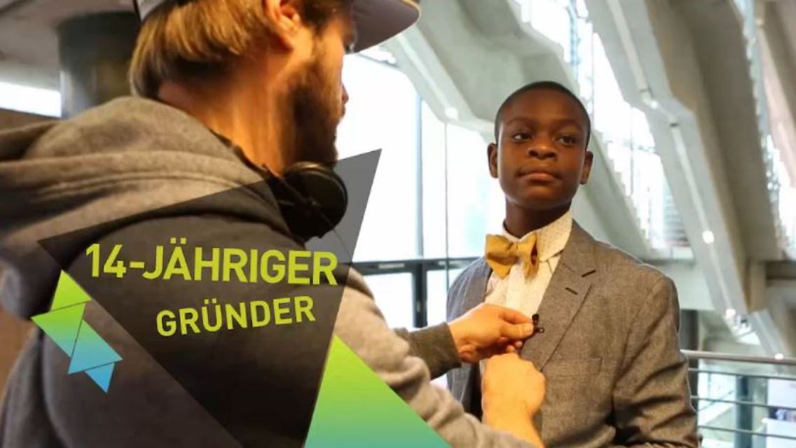 gründeer.JPG