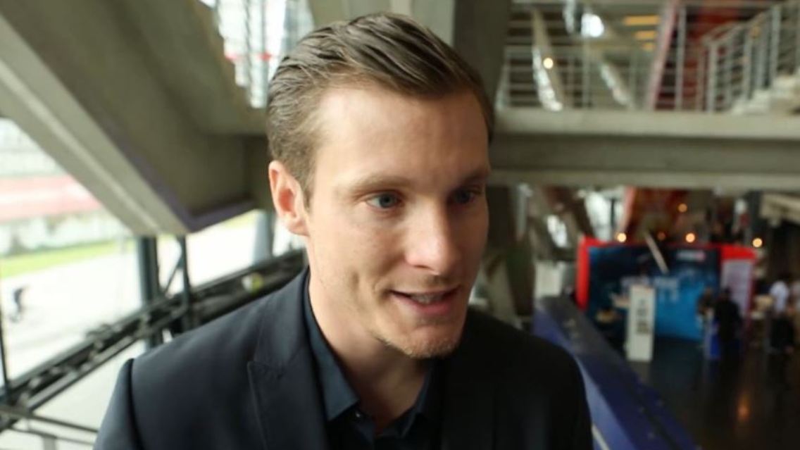 jansen2.JPG