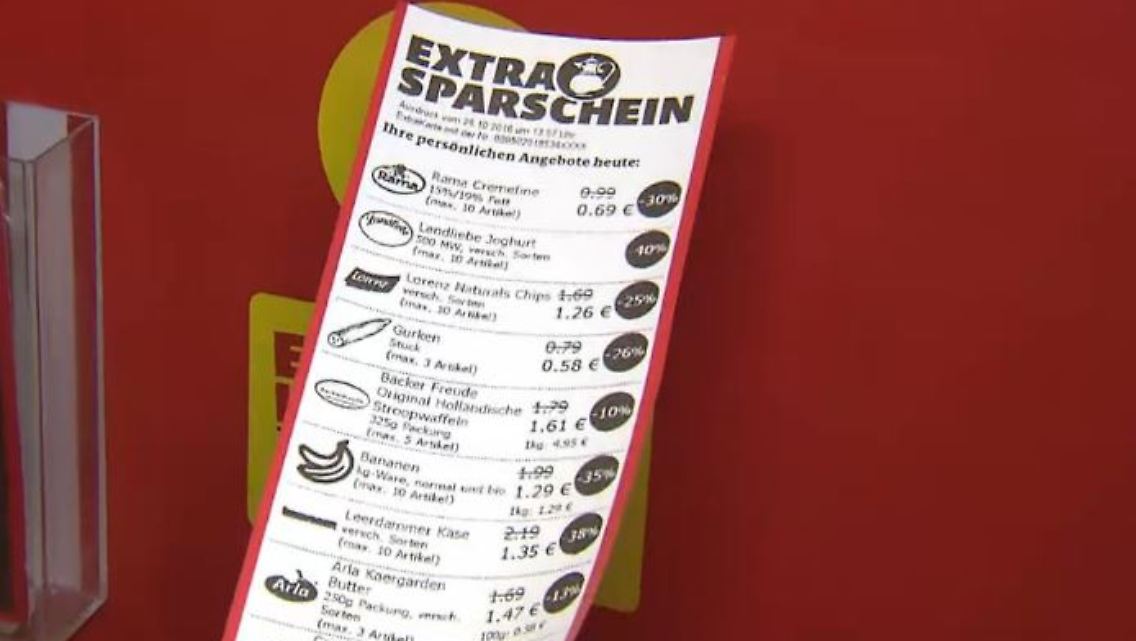 preise.JPG