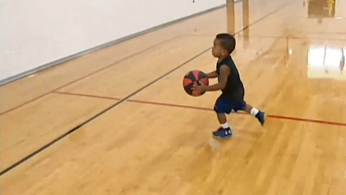 basketball2.JPG