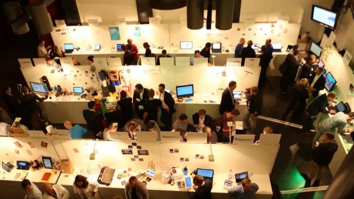 startupcon.JPG