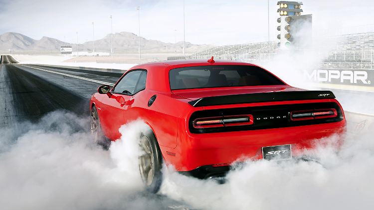 Die Exporte trieben das Wachstum: Sie legten um 10 Prozent zu.