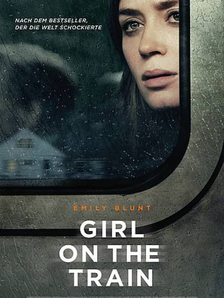 girlonthetrain.jpg