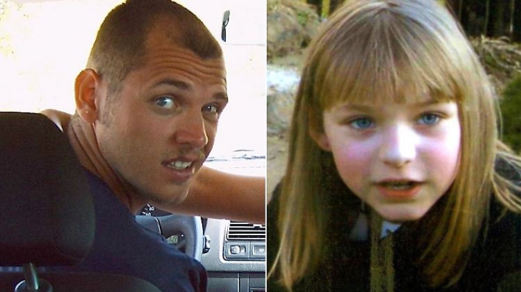 Stehen die Fälle von NSU-Terrorist Uwe Bönhardt und Peggy Knobloch in einem Zusammenhang?