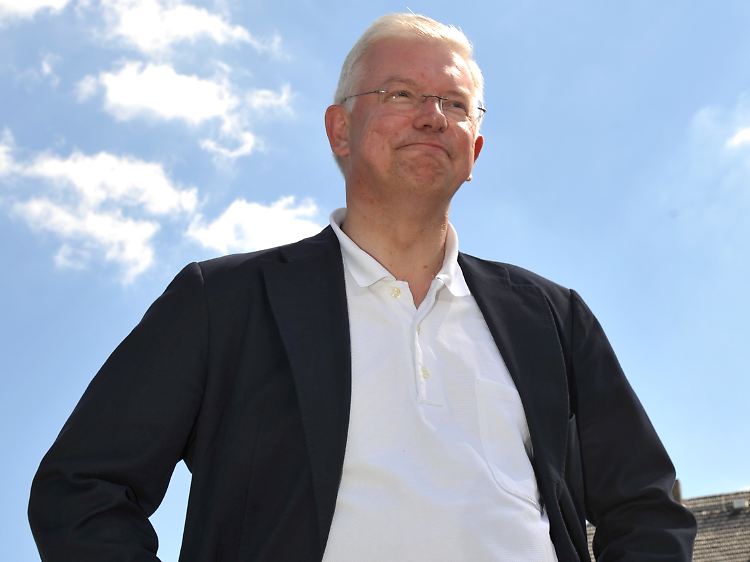 Roland Koch