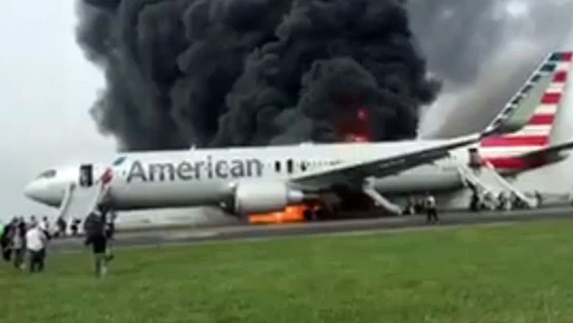 flugzeug1.jpg