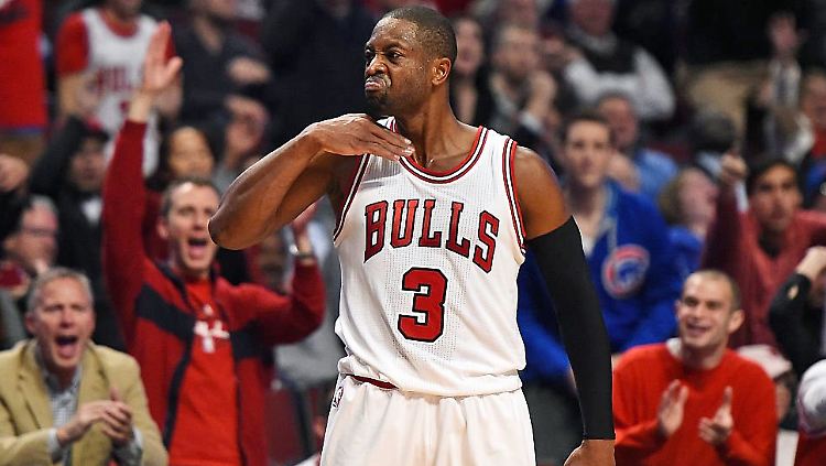 dwaynewade.jpg
