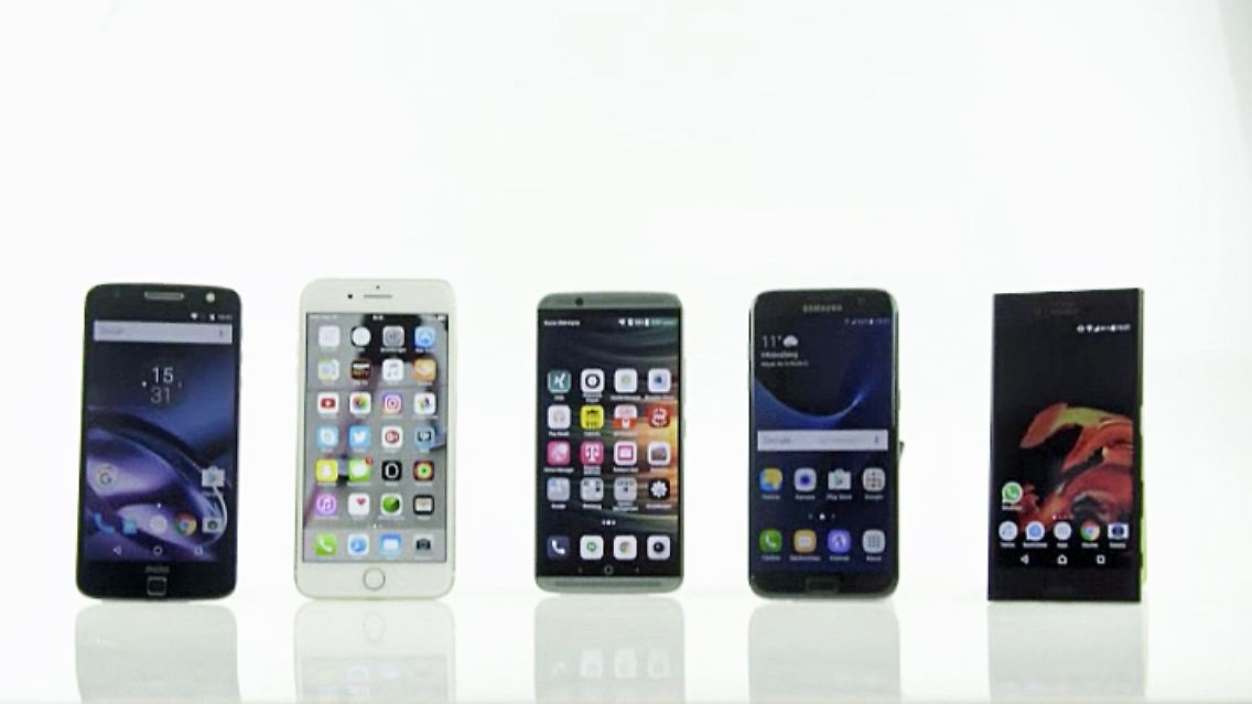 smartphones.jpg