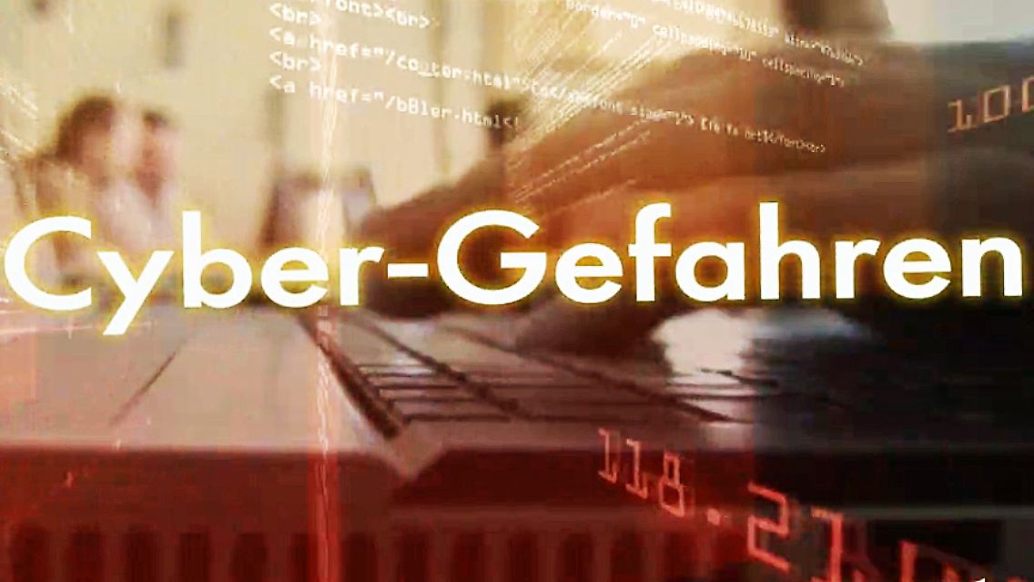 cybergefahren.jpg