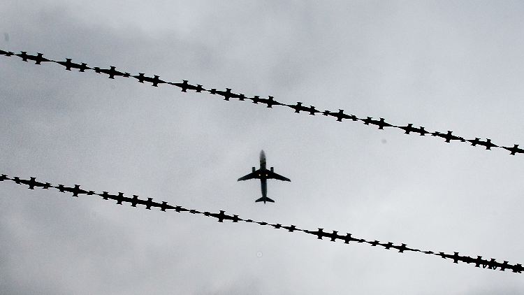 Vor allem geht es darum, mehr Länder zu sicheren Herkunftsstaaten zu erklären.