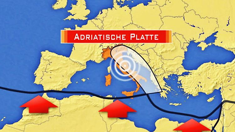 adriatischeplatte.jpg