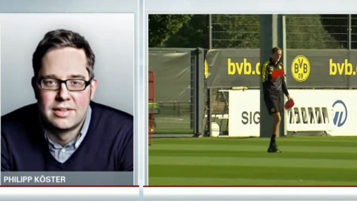 koester_bvb.jpg