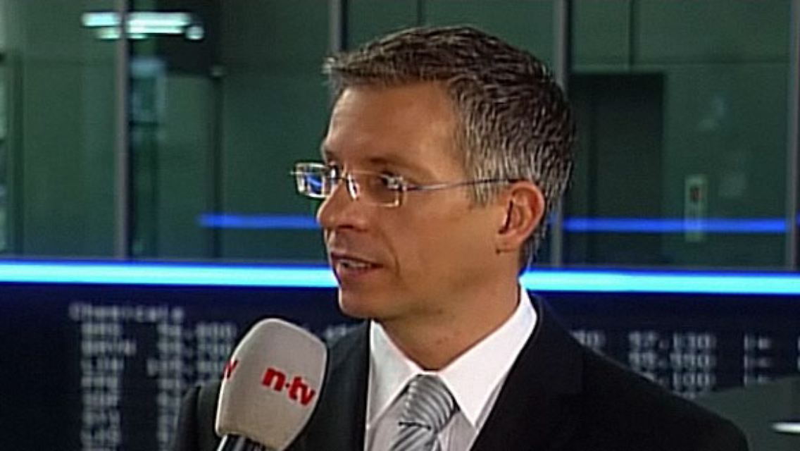 Unbenannt-4.jpg
