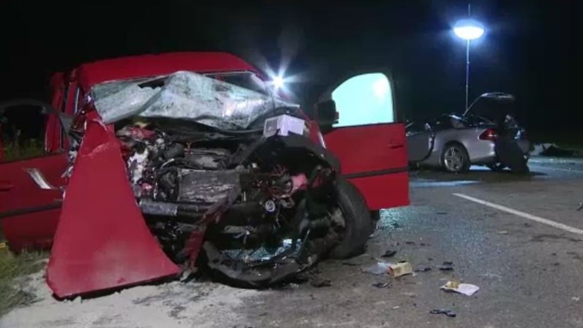 Unfall.JPG