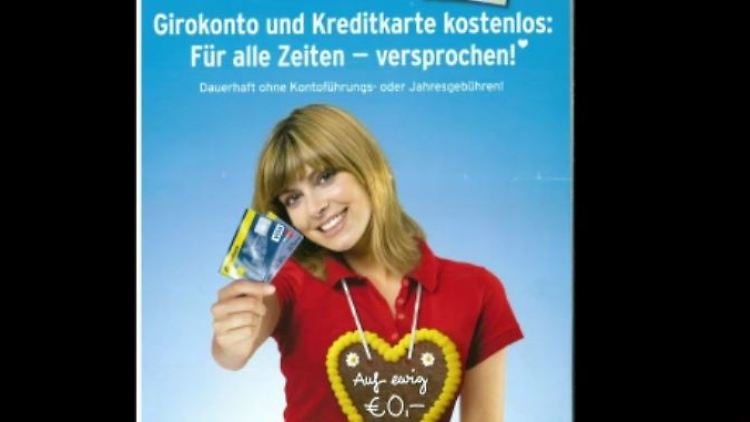 Postbank Girokonto Gebühren.JPG